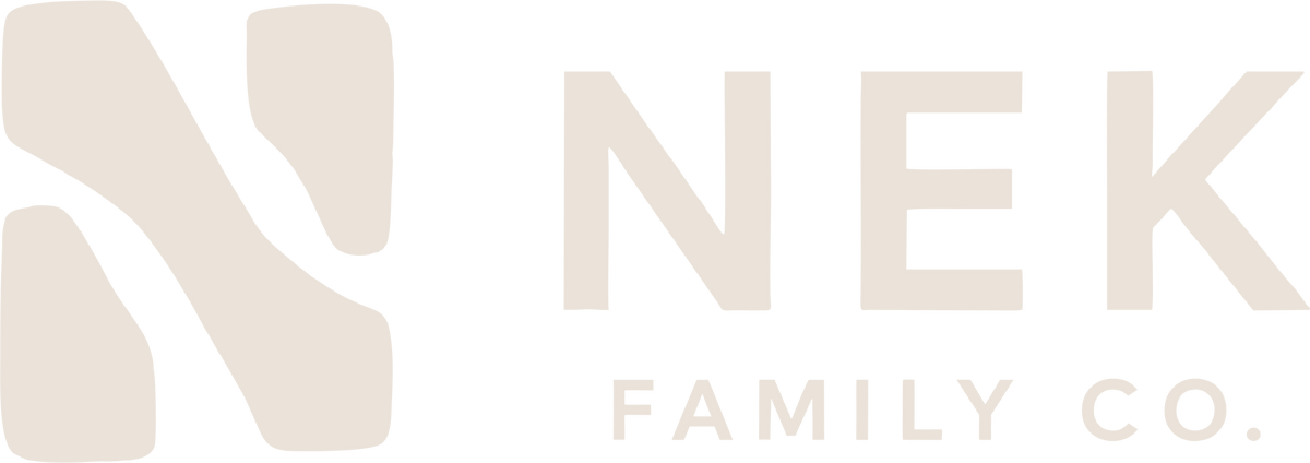 NEK Shop