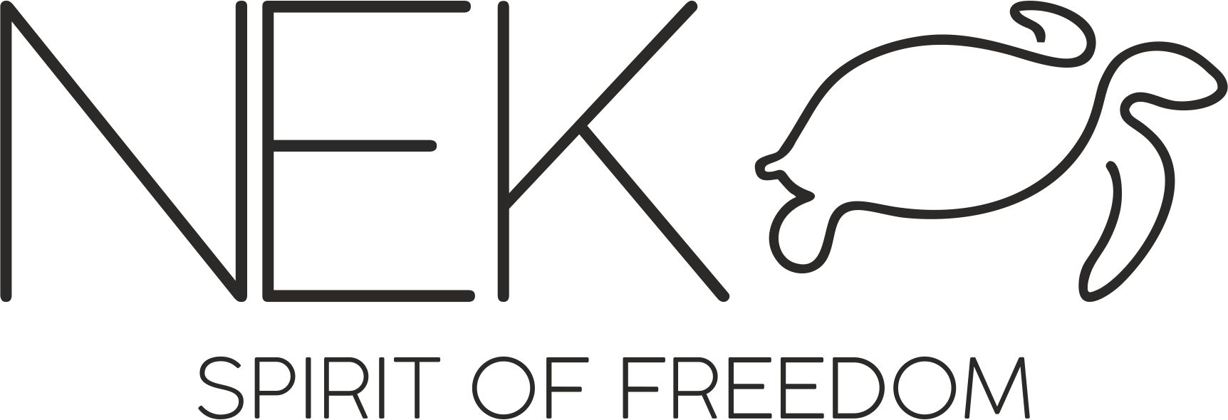 NEKSHOP