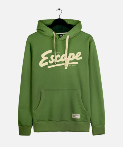 OFFLINE - Meadow Green