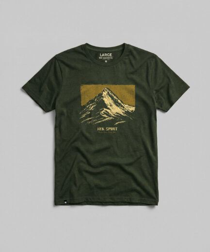 NEK Spirit – Olive