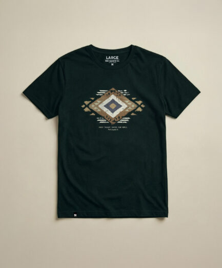 Aztec – Ponderosa Pine