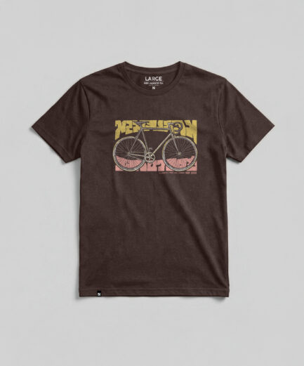 Bicycle – Antler