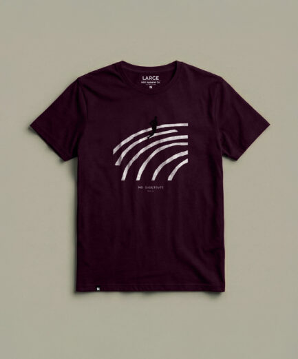 Signal Waves – Plum