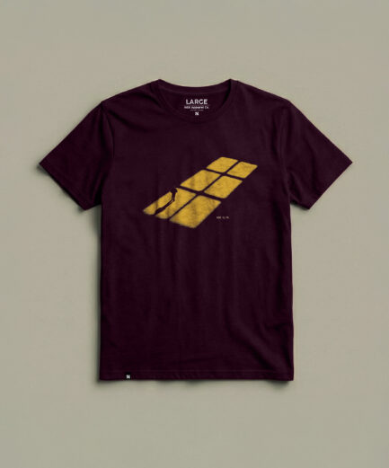 Solar – Plum
