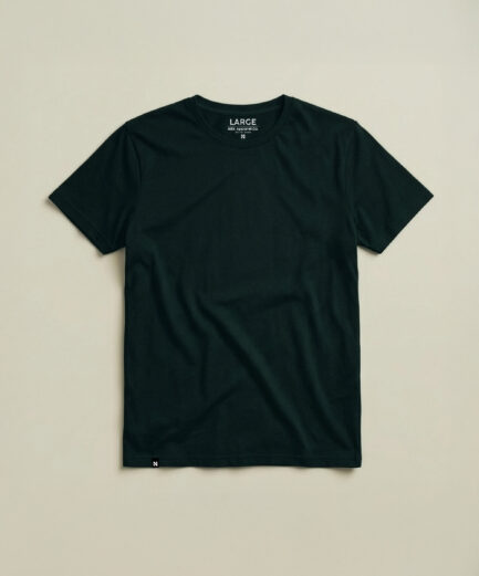 Basic – Ponderosa Pine