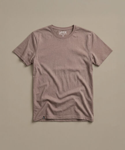 Basic – Adobe Rose