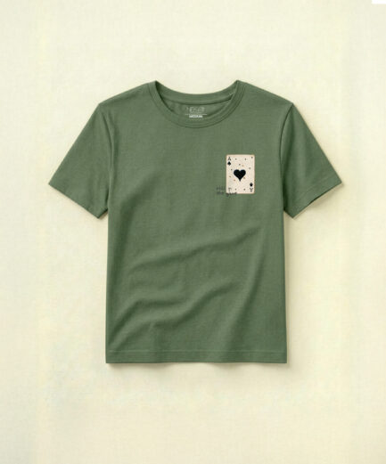 Ace - Mint