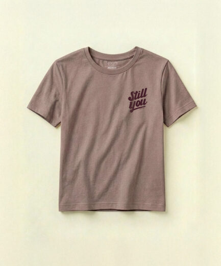 Still You - Adobe Rose