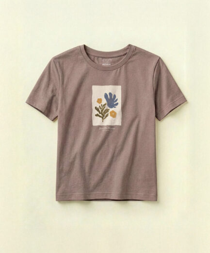 Botanica - Adobe Rose