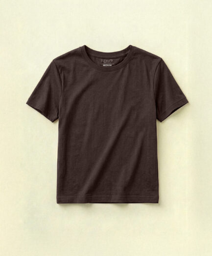 Basic - Antler