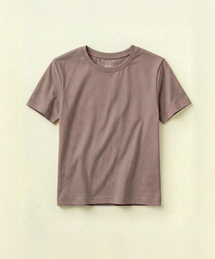 Basic - Adobe Rose