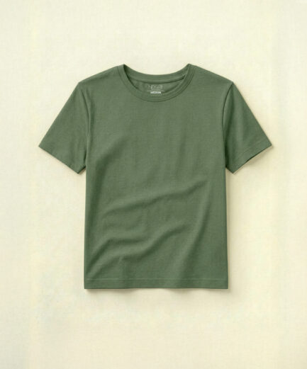 Basic - Mint