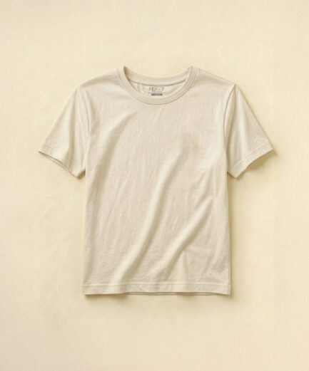 Basic - Beige