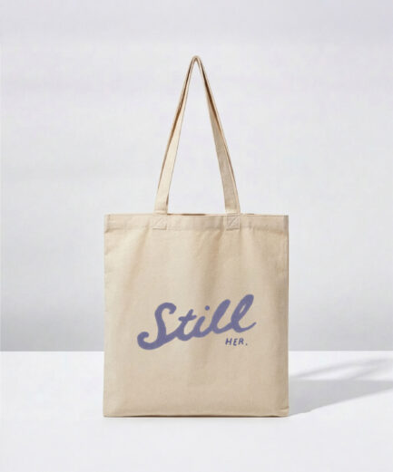 Still Her – Beige