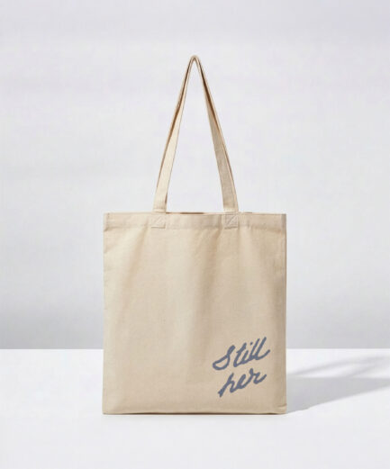 Still Her – Beige