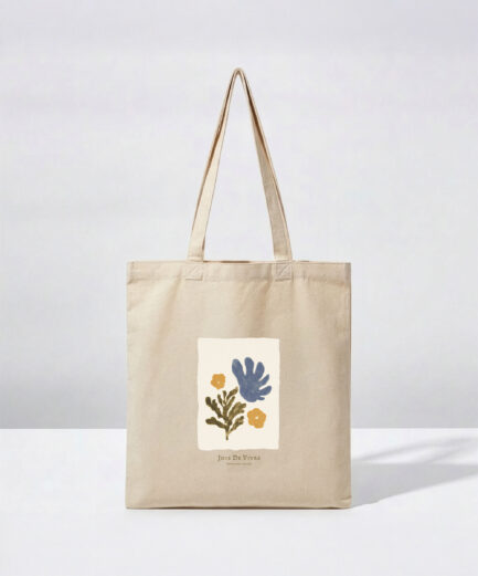 Botanica – Beige