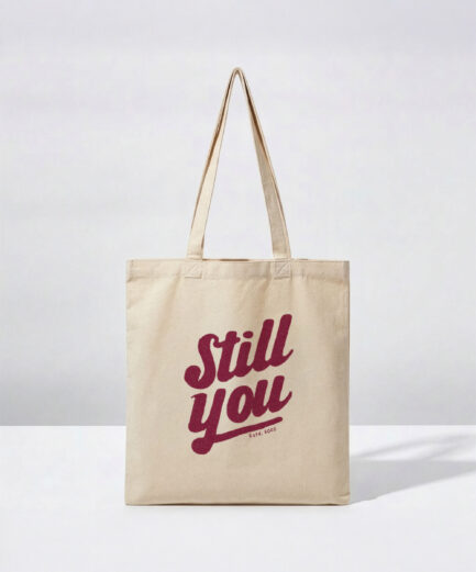 Still You – Beige