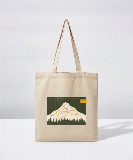Summit – Beige