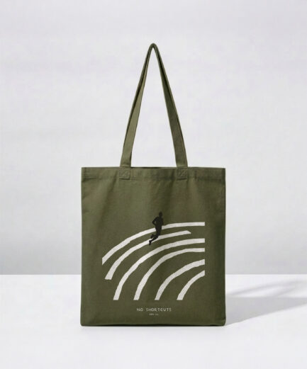 Signal Waves – Olive